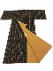 �ܾ�������ݡ������ʤ���Ω�ƾ夬�ꡡΰ������No 3378019