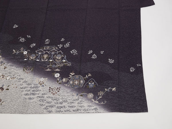 ˬ���塡������������ͧ������Ļ���ʸ�͡�����ʡ�����Ω�ƾ夬�� ��No 3963437