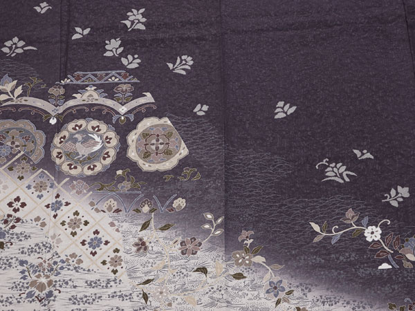 ˬ���塡������������ͧ������Ļ���ʸ�͡�����ʡ�����Ω�ƾ夬�� ��No 3963437