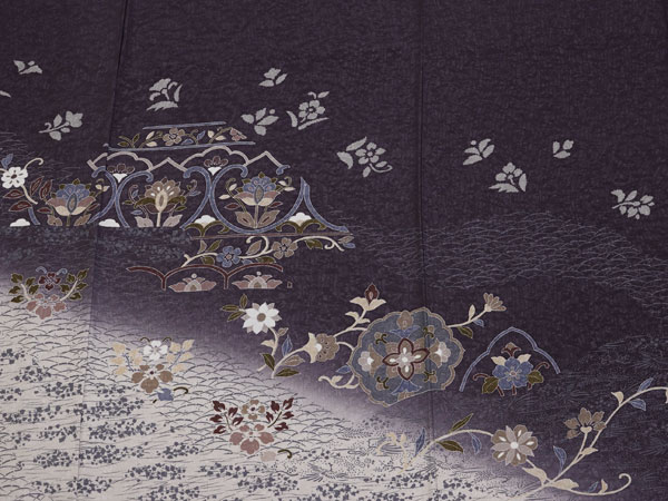 ˬ���塡������������ͧ������Ļ���ʸ�͡�����ʡ�����Ω�ƾ夬�� ��No 3963437