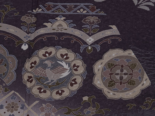 ˬ���塡������������ͧ������Ļ���ʸ�͡�����ʡ�����Ω�ƾ夬�� ��No 3963437