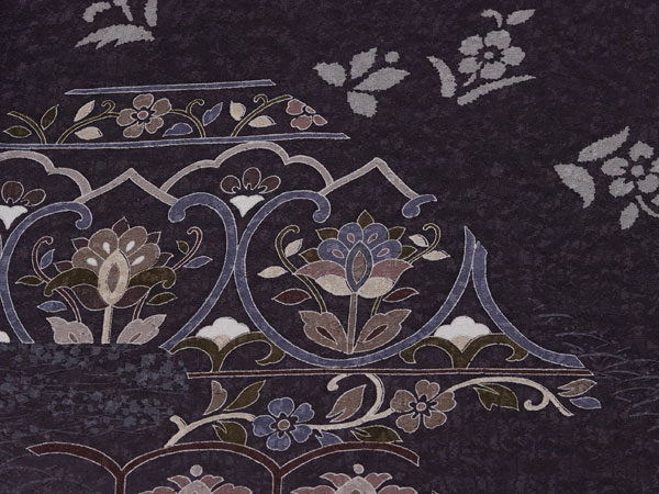 ˬ���塡������������ͧ������Ļ���ʸ�͡�����ʡ�����Ω�ƾ夬�� ��No 3963437