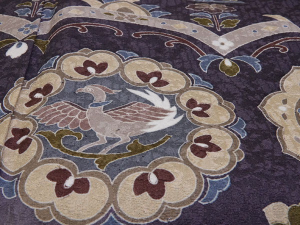 ˬ���塡������������ͧ������Ļ���ʸ�͡�����ʡ�����Ω�ƾ夬�� ��No 3963437