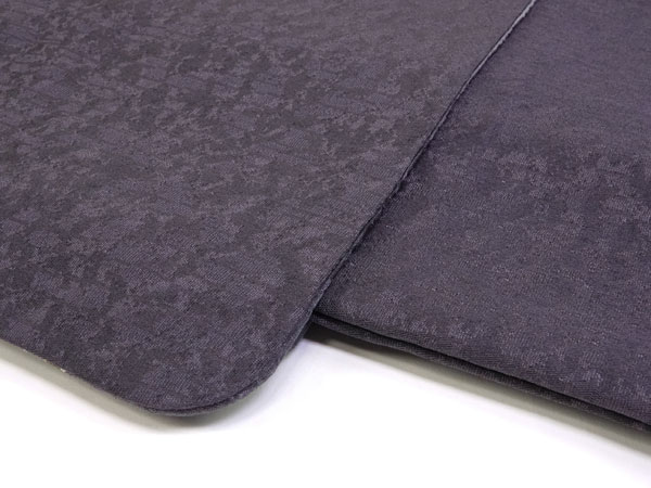 ˬ���塡������������ͧ������Ļ���ʸ�͡�����ʡ�����Ω�ƾ夬�� ��No 3963437