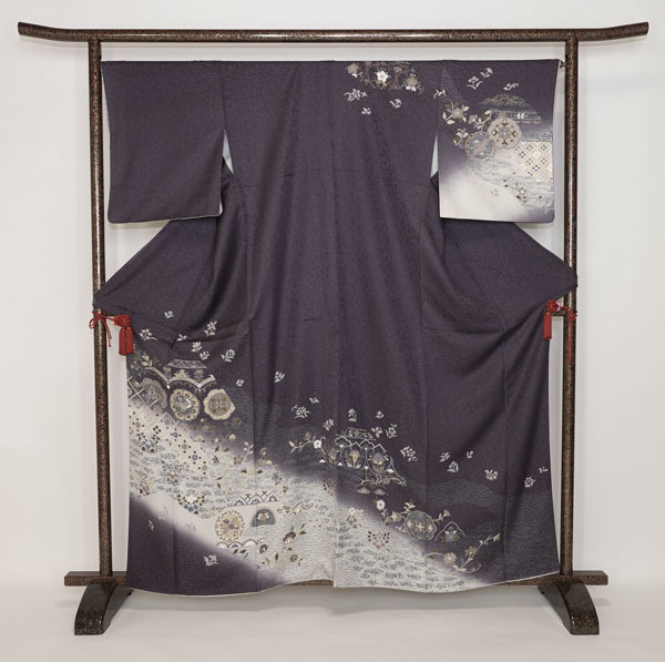 ˬ���塡������������ͧ������Ļ���ʸ�͡�����ʡ�����Ω�ƾ夬�� ��No 3963437