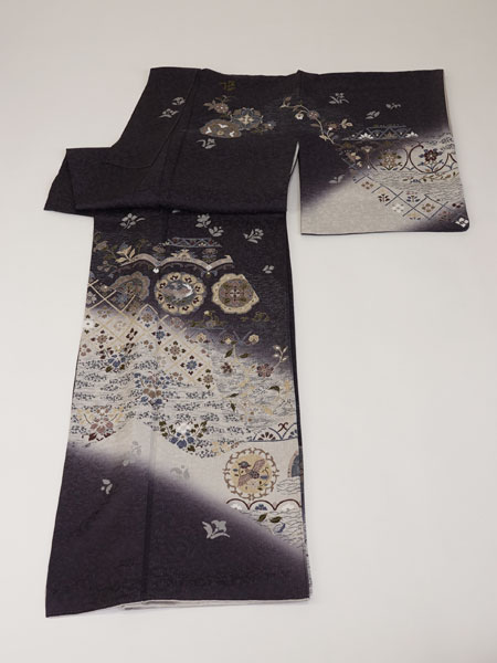 ˬ���塡������������ͧ������Ļ���ʸ�͡�����ʡ�����Ω�ƾ夬�� ��No 3963437