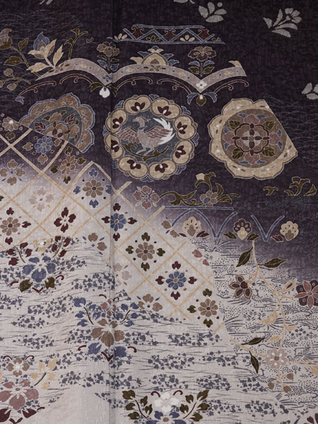 ˬ���塡������������ͧ������Ļ���ʸ�͡�����ʡ�����Ω�ƾ夬�� ��No 3963437