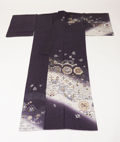 ˬ���塡������������ͧ������Ļ���ʸ�͡�����ʡ�����Ω�ƾ夬�� ��No 3963437