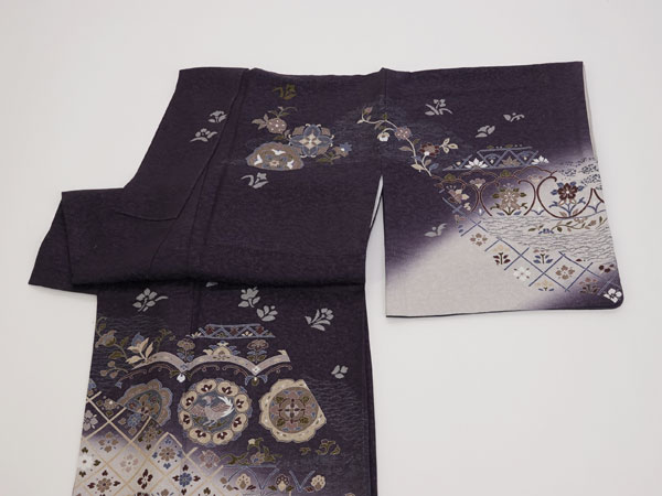 ˬ���塡������������ͧ������Ļ���ʸ�͡�����ʡ�����Ω�ƾ夬�� ��No 3963437