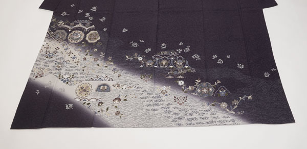 ˬ���塡������������ͧ������Ļ���ʸ�͡�����ʡ�����Ω�ƾ夬�� ��No 3963437