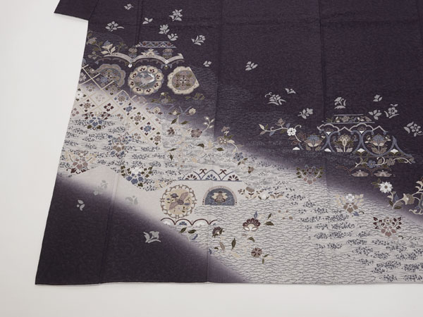 ˬ���塡������������ͧ������Ļ���ʸ�͡�����ʡ�����Ω�ƾ夬�� ��No 3963437