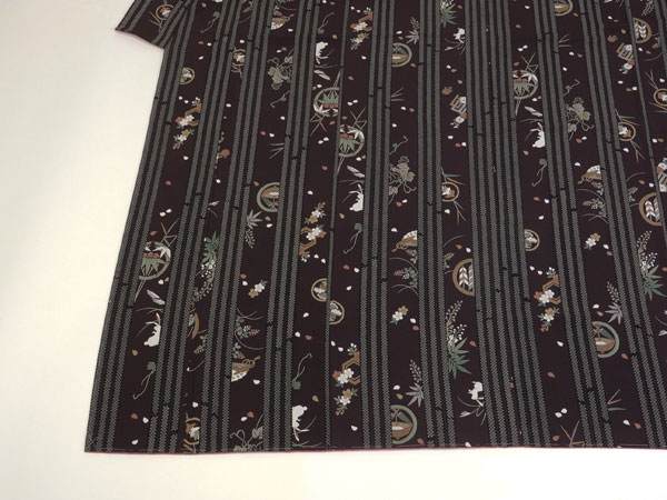 �Ⱦ�Ĺ�ᡡ���桡���������͡�����������ʡ�����Ω�ƾ夬�� ��No 3944733