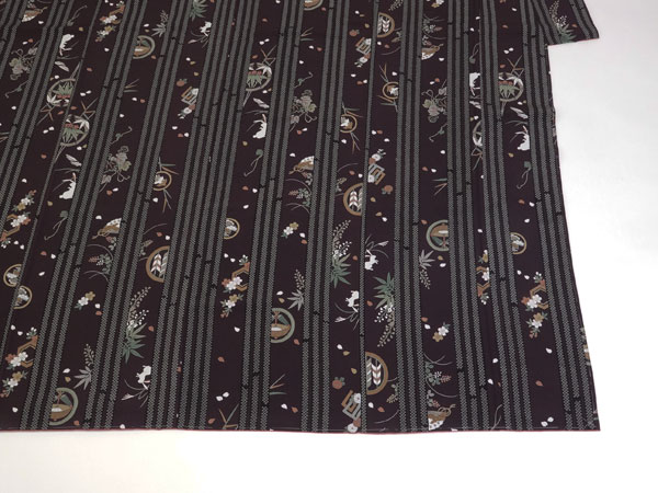 �Ⱦ�Ĺ�ᡡ���桡���������͡�����������ʡ�����Ω�ƾ夬�� ��No 3944733