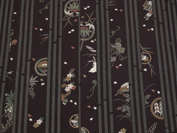 �Ⱦ�Ĺ�ᡡ���桡���������͡�����������ʡ�����Ω�ƾ夬�� ��No 3944733