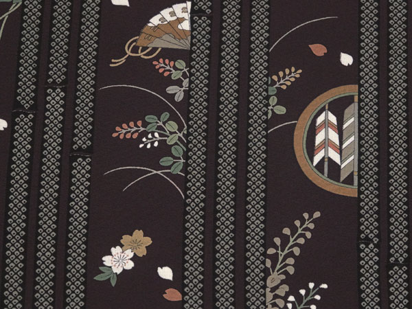 �Ⱦ�Ĺ�ᡡ���桡���������͡�����������ʡ�����Ω�ƾ夬�� ��No 3944733