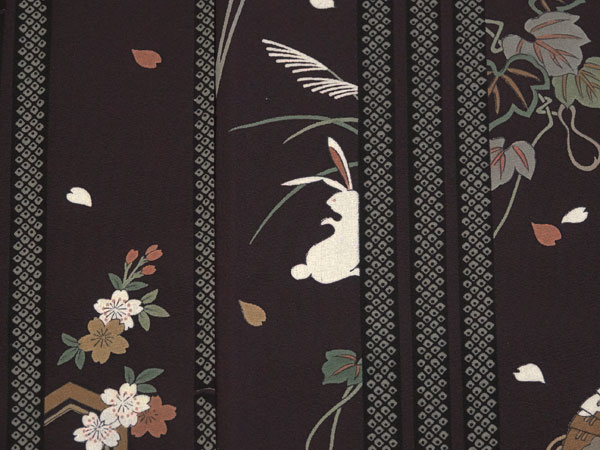 �Ⱦ�Ĺ�ᡡ���桡���������͡�����������ʡ�����Ω�ƾ夬�� ��No 3944733