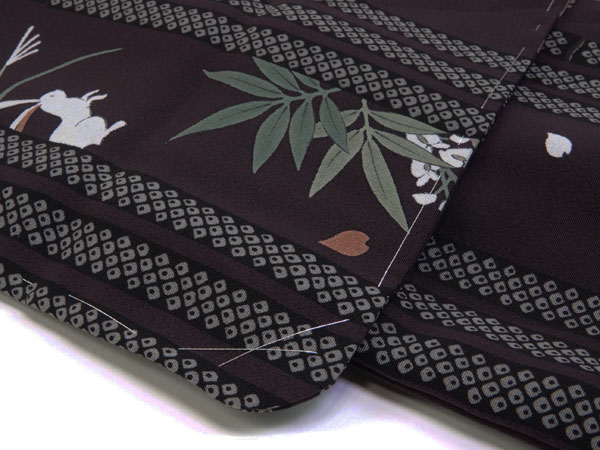 �Ⱦ�Ĺ�ᡡ���桡���������͡�����������ʡ�����Ω�ƾ夬�� ��No 3944733