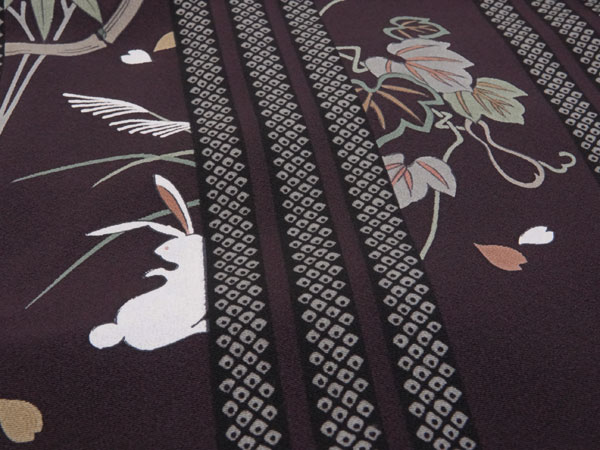 �Ⱦ�Ĺ�ᡡ���桡���������͡�����������ʡ�����Ω�ƾ夬�� ��No 3944733