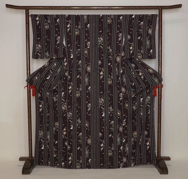 �Ⱦ�Ĺ�ᡡ���桡���������͡�����������ʡ�����Ω�ƾ夬�� ��No 3944733