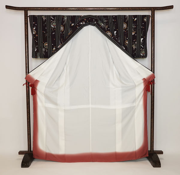 �Ⱦ�Ĺ�ᡡ���桡���������͡�����������ʡ�����Ω�ƾ夬�� ��No 3944733