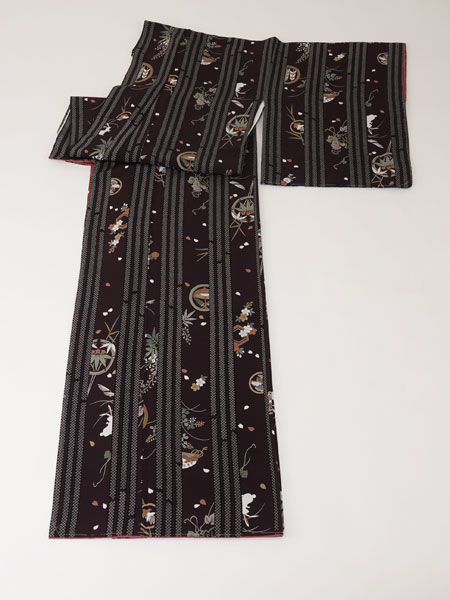 �Ⱦ�Ĺ�ᡡ���桡���������͡�����������ʡ�����Ω�ƾ夬�� ��No 3944733