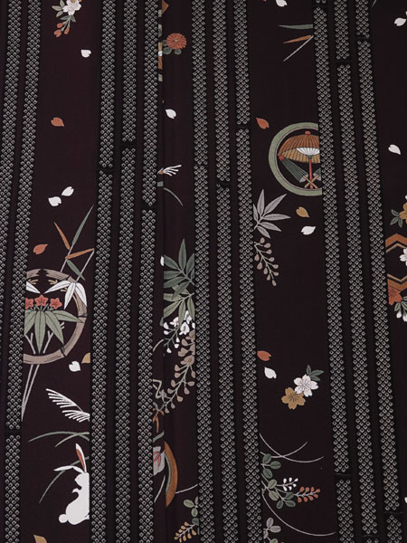 �Ⱦ�Ĺ�ᡡ���桡���������͡�����������ʡ�����Ω�ƾ夬�� ��No 3944733