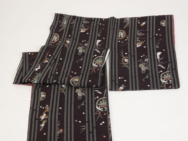 �Ⱦ�Ĺ�ᡡ���桡���������͡�����������ʡ�����Ω�ƾ夬�� ��No 3944733