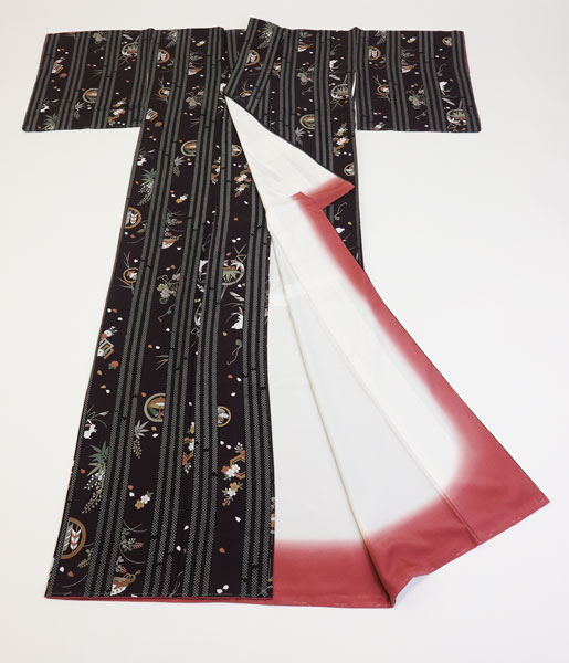 �Ⱦ�Ĺ�ᡡ���桡���������͡�����������ʡ�����Ω�ƾ夬�� ��No 3944733