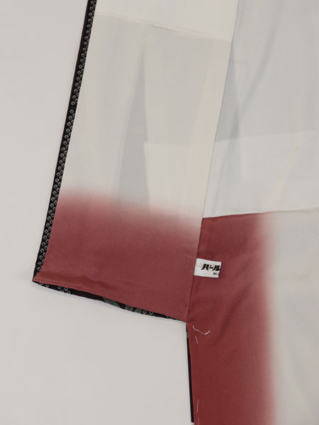 �Ⱦ�Ĺ�ᡡ���桡���������͡�����������ʡ�����Ω�ƾ夬�� ��No 3944733