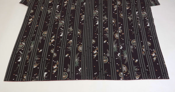 �Ⱦ�Ĺ�ᡡ���桡���������͡�����������ʡ�����Ω�ƾ夬�� ��No 3944733