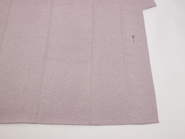 �����ġ�����̵�ϡ����桡���ԥ󥯡�����Ω�ƾ夬�ꡡ�����ʡ�No 3983411