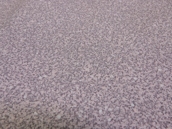 �����ġ�����̵�ϡ����桡���ԥ󥯡�����Ω�ƾ夬�ꡡ�����ʡ�No 3983411