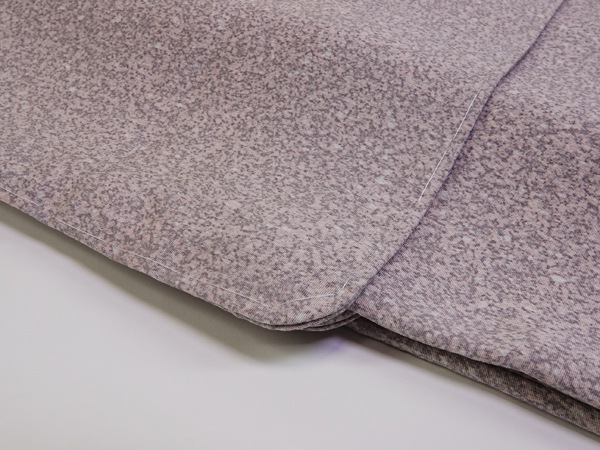 �����ġ�����̵�ϡ����桡���ԥ󥯡�����Ω�ƾ夬�ꡡ�����ʡ�No 3983411