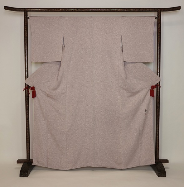 �����ġ�����̵�ϡ����桡���ԥ󥯡�����Ω�ƾ夬�ꡡ�����ʡ�No 3983411