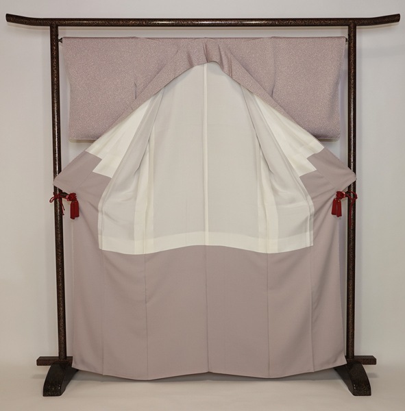 �����ġ�����̵�ϡ����桡���ԥ󥯡�����Ω�ƾ夬�ꡡ�����ʡ�No 3983411