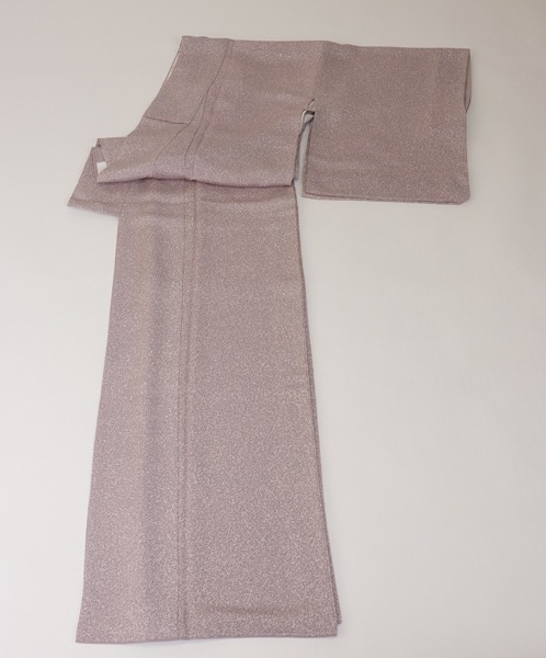 �����ġ�����̵�ϡ����桡���ԥ󥯡�����Ω�ƾ夬�ꡡ�����ʡ�No 3983411