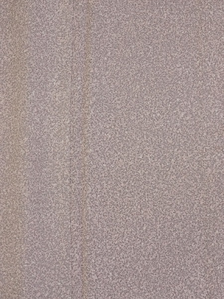 �����ġ�����̵�ϡ����桡���ԥ󥯡�����Ω�ƾ夬�ꡡ�����ʡ�No 3983411