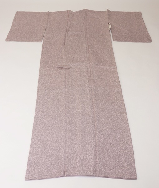 �����ġ�����̵�ϡ����桡���ԥ󥯡�����Ω�ƾ夬�ꡡ�����ʡ�No 3983411