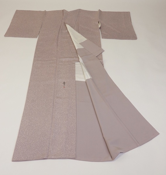 �����ġ�����̵�ϡ����桡���ԥ󥯡�����Ω�ƾ夬�ꡡ�����ʡ�No 3983411