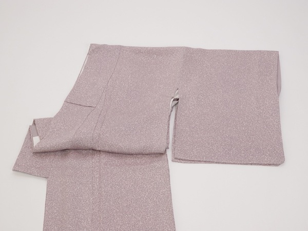 �����ġ�����̵�ϡ����桡���ԥ󥯡�����Ω�ƾ夬�ꡡ�����ʡ�No 3983411