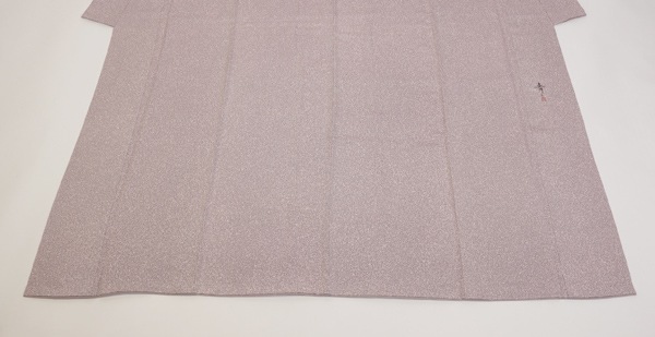 �����ġ�����̵�ϡ����桡���ԥ󥯡�����Ω�ƾ夬�ꡡ�����ʡ�No 3983411