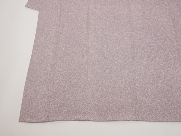 �����ġ�����̵�ϡ����桡���ԥ󥯡�����Ω�ƾ夬�ꡡ�����ʡ�No 3983411