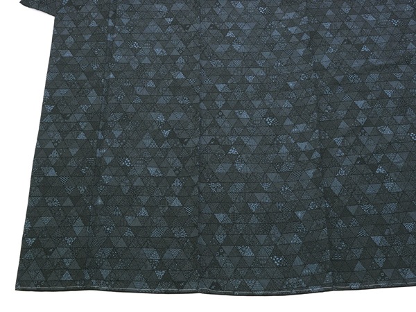 ���桡�����͡����;�����������Ω�ƾ夬�ꡡ�����ʡ�No 3800046