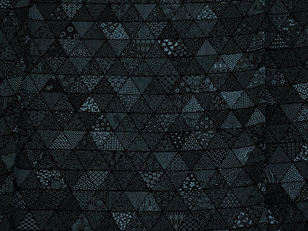 ���桡�����͡����;�����������Ω�ƾ夬�ꡡ�����ʡ�No 3800046