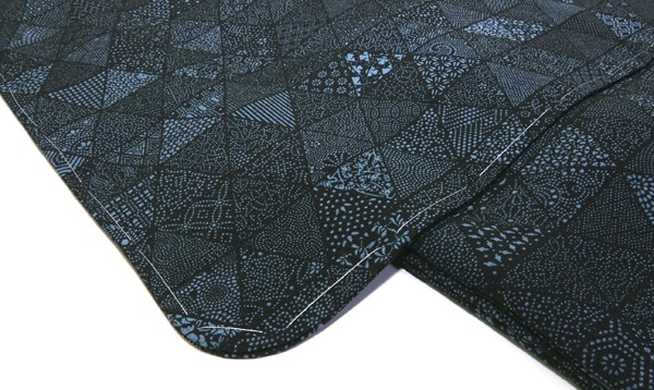 ���桡�����͡����;�����������Ω�ƾ夬�ꡡ�����ʡ�No 3800046