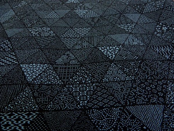 ���桡�����͡����;�����������Ω�ƾ夬�ꡡ�����ʡ�No 3800046