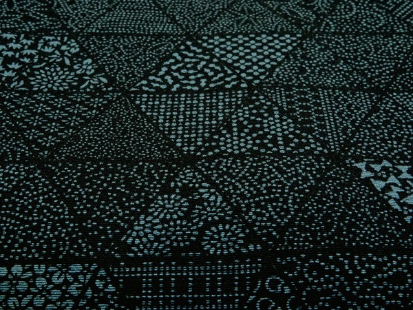 ���桡�����͡����;�����������Ω�ƾ夬�ꡡ�����ʡ�No 3800046