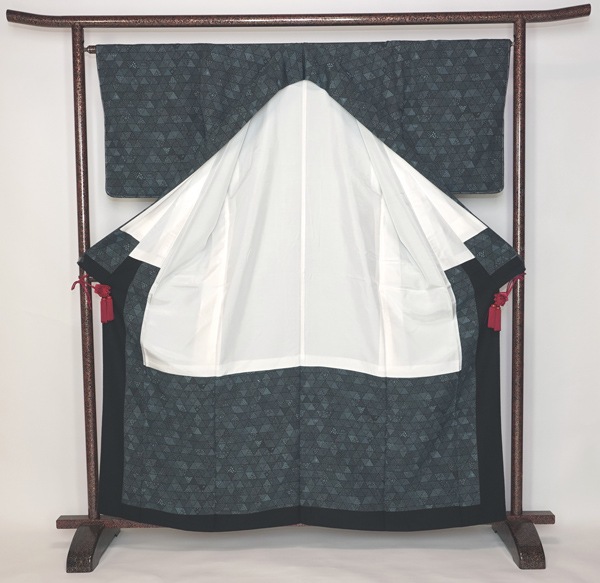 ���桡�����͡����;�����������Ω�ƾ夬�ꡡ�����ʡ�No 3800046