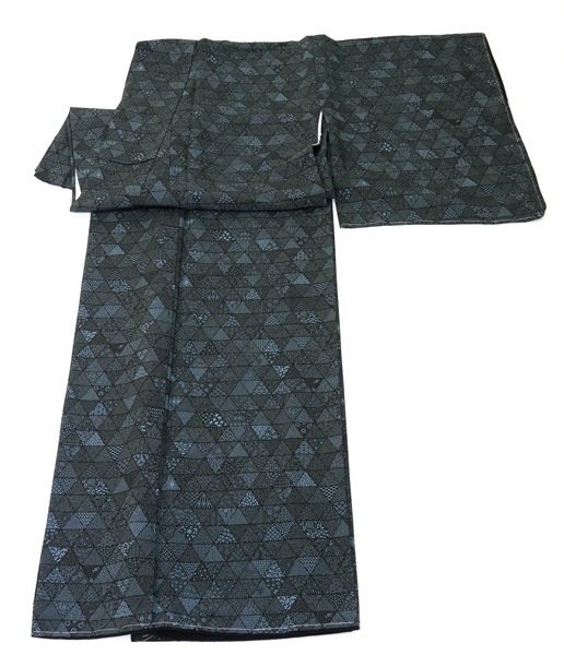 ���桡�����͡����;�����������Ω�ƾ夬�ꡡ�����ʡ�No 3800046