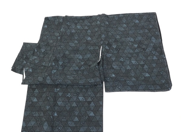 ���桡�����͡����;�����������Ω�ƾ夬�ꡡ�����ʡ�No 3800046